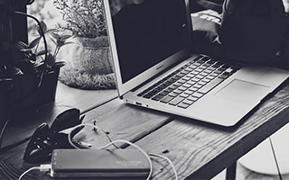 意甲｜拉齐奥平克雷莫内塞