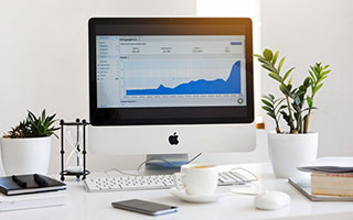 意甲媒体透露：拉齐奥在全力追求奇克，米兰对此事持开放态度，价格合适即可带走