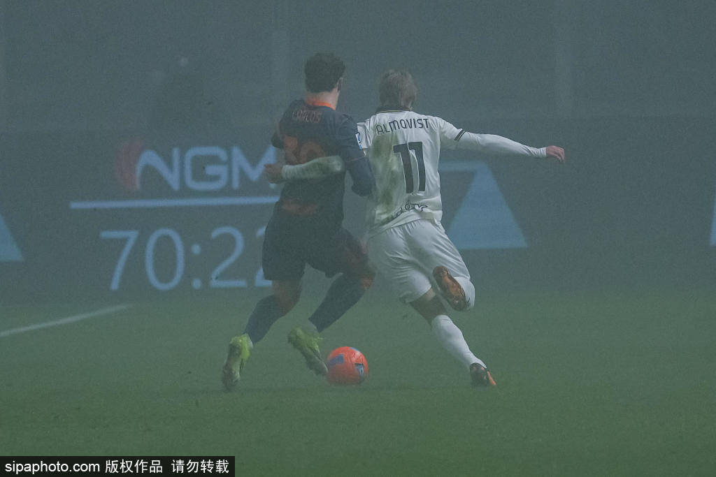 恰尔汗奥卢：意甲对决中的战术核心与数据揭秘