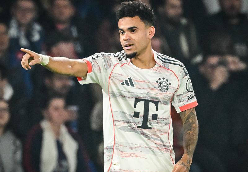 利物浦冲刺21分迎绝佳良机，未来9战无顶级劲敌锁定欧冠希望